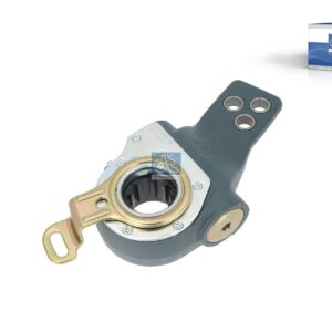 DT Spare Parts 10.33066 Slack adjuster, automatic