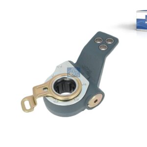 DT Spare Parts 10.33067 Slack adjuster, automatic
