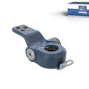 DT Spare Parts 10.33080 Slack adjuster, automatic