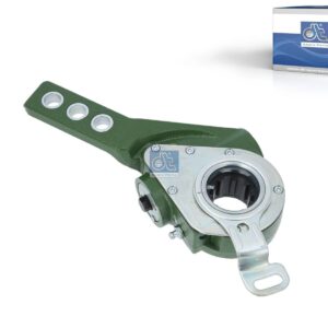 DT Spare Parts 10.33081 Slack adjuster, automatic