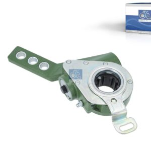 DT Spare Parts 10.33082 Slack adjuster, automatic