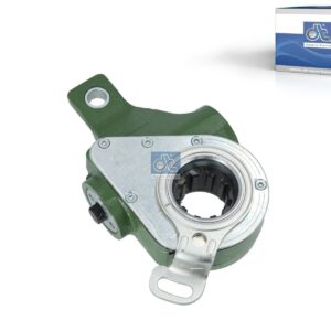 DT Spare Parts 10.33084 Slack adjuster, automatic