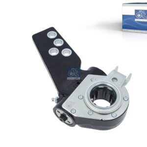 DT Spare Parts 10.33085 Slack adjuster, automatic
