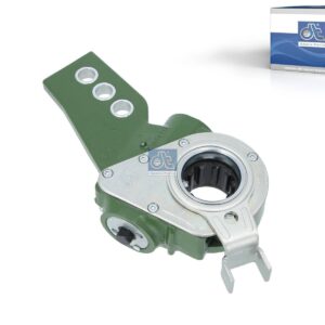 DT Spare Parts 10.33086 Slack adjuster, automatic