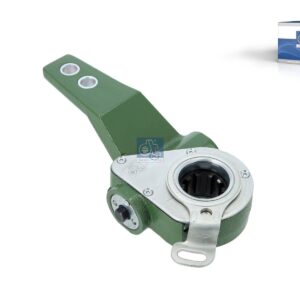 DT Spare Parts 10.33087 Slack adjuster, automatic