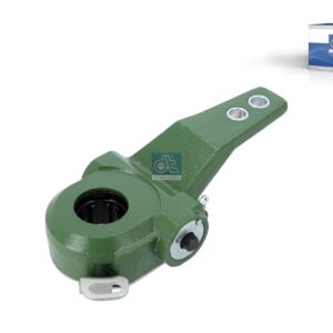 DT Spare Parts 10.33088 Slack adjuster, automatic