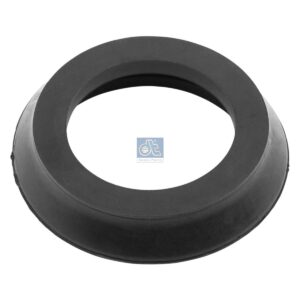 DT Spare Parts 10.33150 Seal ring, d: 36.6 mm, D: 60 mm, S: 17 mm