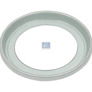 DT Spare Parts 10.33151 Oil seal, d: 86 mm, D: 127 mm, H: 12 mm