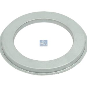 DT Spare Parts 10.33152 Oil seal, d: 95 mm, D: 143 mm, H: 9 mm