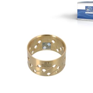 DT Spare Parts 10.33161 Bushing, brake camshaft, d: 56 mm, D: 60 mm, H: 33 mm