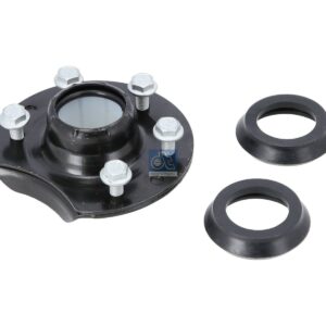 DT Spare Parts 10.33180 Bushing, brake camshaft, d: 38 mm, D: 120 mm, H: 51 mm