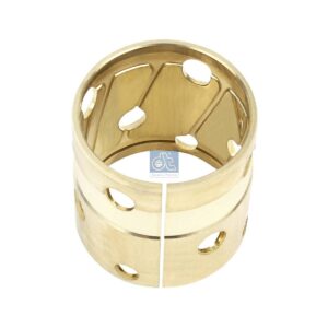 DT Spare Parts 10.33285 Bushing, brake camshaft, d: 39 mm, D: 42 mm, H: 44.8 mm