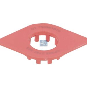 DT Spare Parts 10.33325 Wear ring