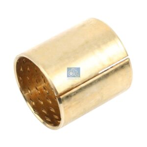 DT Spare Parts 10.33340 Brake shoe bushing, d: 32 mm, D: 35 mm, H: 36.5 mm