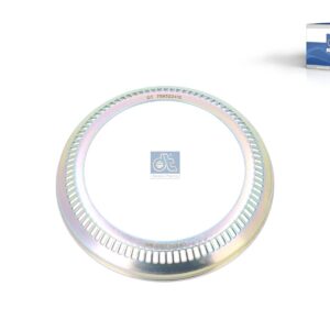 DT Spare Parts 10.34160 ABS ring