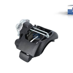 DT Spare Parts 10.34253SP Brake caliper, left