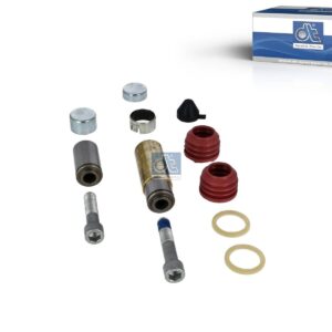 DT Spare Parts 10.34311 Repair kit, brake caliper