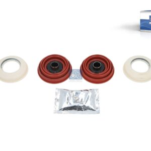 DT Spare Parts 10.34320 Repair kit, brake caliper