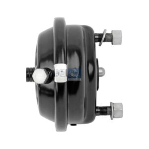DT Spare Parts 10.34402 Brake cylinder