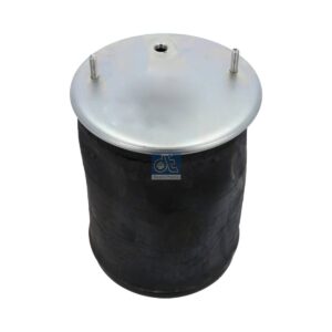 DT Spare Parts 10.36039 Air spring