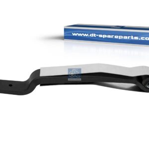 DT Spare Parts 10.36201 Leaf spring