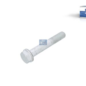 DT Spare Parts 10.36279 Screw