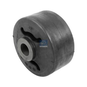 DT Spare Parts 10.36400 Bushing, d: 31.5 mm, D: 155 mm, H: 114 mm