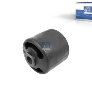DT Spare Parts 10.36401 Bushing, d: 31.5 mm, D: 152 mm, H: 171 mm