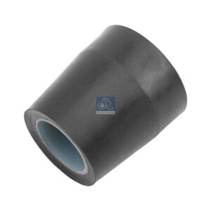 DT Spare Parts 10.36402 Bushing, d: 30.4 mm, D: 46 mm, H: 62 mm