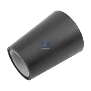 DT Spare Parts 10.36403 Bushing, d: 50 mm, D: 70 mm, H: 120 mm