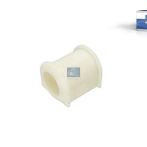 DT Spare Parts 10.36815 Bushing, stabilizer, d: 49 mm, D: 90 mm, L: 64 mm
