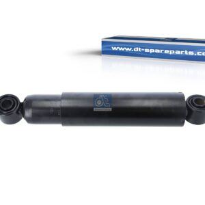DT Spare Parts 10.37200 Shock absorber