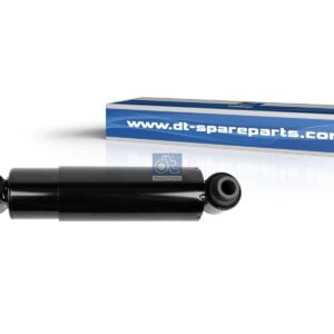 DT Spare Parts 10.37202 Shock absorber, b1: 20 mm, b2: 20 mm, Lmin: 322 mm, Lmax: 490 mm