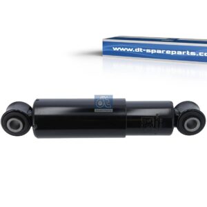DT Spare Parts 10.37203 Shock absorber
