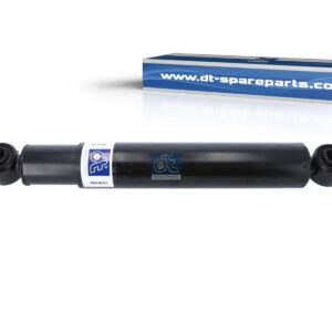 DT Spare Parts 10.37204 Shock absorber