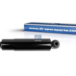 DT Spare Parts 10.37205 Shock absorber, b1: 20 mm, b2: 20 mm, Lmin: 343 mm, Lmax: 532 mm
