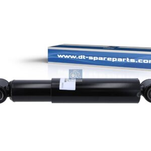 DT Spare Parts 10.37206 Shock absorber