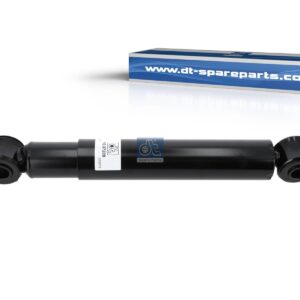 DT Spare Parts 10.37209 Shock absorber