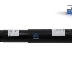 DT Spare Parts 10.37212 Shock absorber