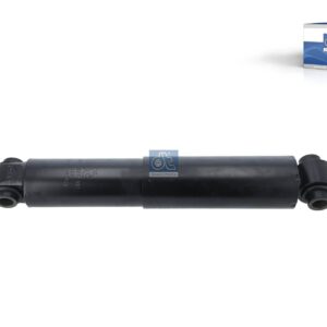 DT Spare Parts 10.37221 Shock absorber