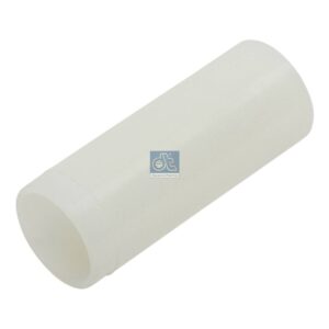 DT Spare Parts 10.37280 Bushing, d: 20 mm, D: 24 mm, H: 62 mm