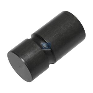 DT Spare Parts 10.43340 Brake shoe pin, D: 31.7 mm, L: 62.5 mm