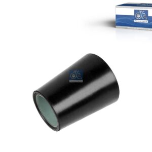 DT Spare Parts 10.46200 Bushing, d: 51 mm, D: 88 mm, H: 112 mm