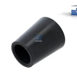 DT Spare Parts 10.46201 Bushing, d: 54 mm, D: 90 mm, H: 108.5 mm