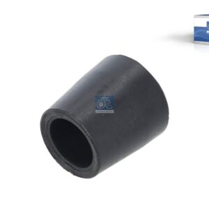 DT Spare Parts 10.46202 Bushing, d: 32 mm, D: 55 mm, H: 59.6 mm