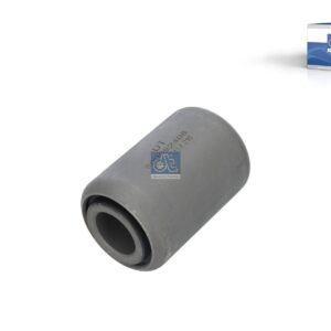 DT Spare Parts 10.46210 Spring bushing, d: 32 mm, D: 68 mm, L: 104 mm
