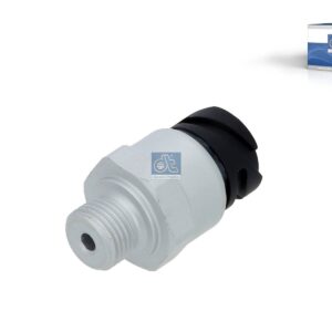 DT Spare Parts 10.50002 Pressure sensor