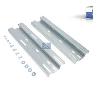 DT Spare Parts 10.50003 Bracket, tool box