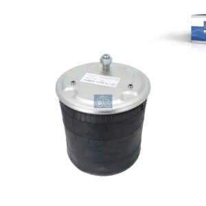 DT Spare Parts 10.56010 Air spring