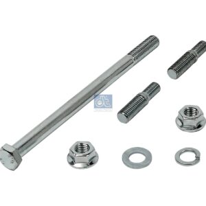 DT Spare Parts 10.56050 Mounting kit, air spring